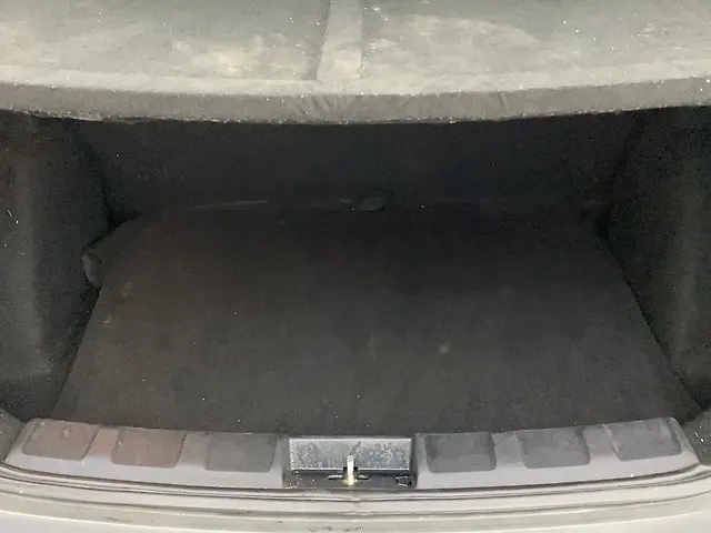 Used Tata Nexon [2020-2023] XM (S) [2020-2023] in Delhi