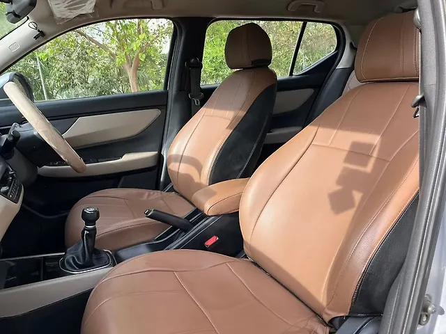Used Honda Elevate SV Petrol Manual in Noida