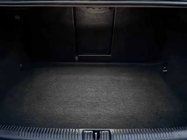 Used Audi A3 [2017-2020] 35 TDI Technology in Chandigarh