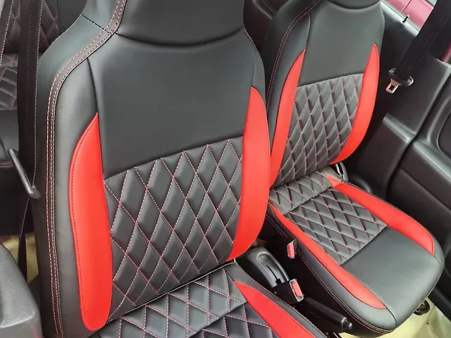 Used Maruti Suzuki Alto [2005-2010] LXi BS-III in Thiruvananthapuram