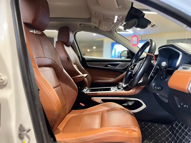 Used Jaguar F-Pace S R-Dynamic 2.0 Diesel [2021-2023] in Raipur