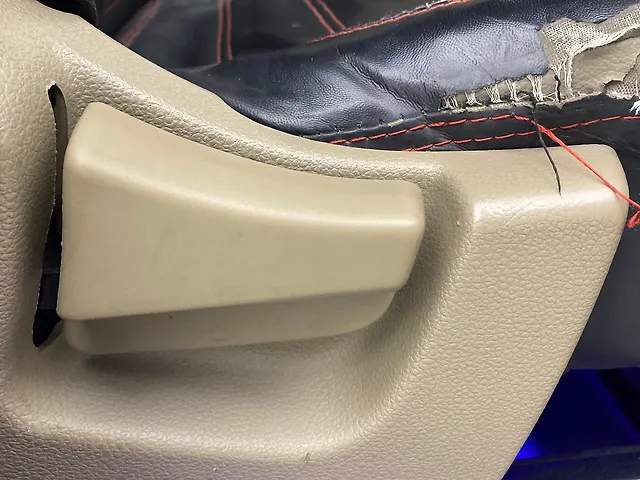 Used Mahindra Bolero Neo [2021-2022] N4 in Chennai
