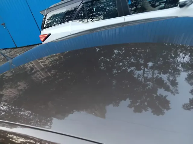 Used Volkswagen Vento [2014-2015] Highline Petrol in Mumbai