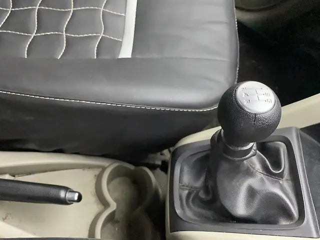 Used Maruti Suzuki Celerio [2014-2017] VXi in Delhi