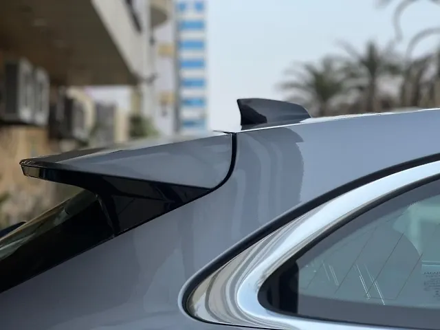 Used Jaguar F-Pace S R-Dynamic 2.0 Diesel [2021-2023] in Nagpur