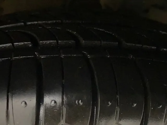 Used Hyundai i10 [2010-2017] Sportz 1.2 Kappa2 in Bangalore