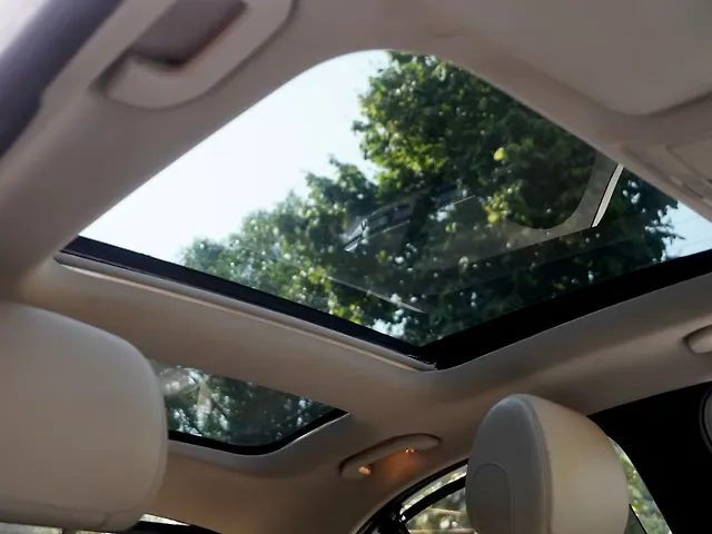 Used Mercedes-Benz C-Class [2018-2022] C200 Progressive in Delhi