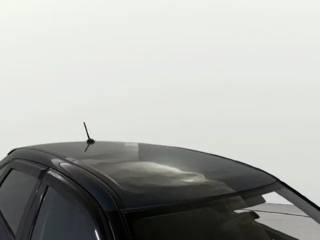 Used Maruti Suzuki Baleno [2015-2019] Delta 1.2 in Ghaziabad