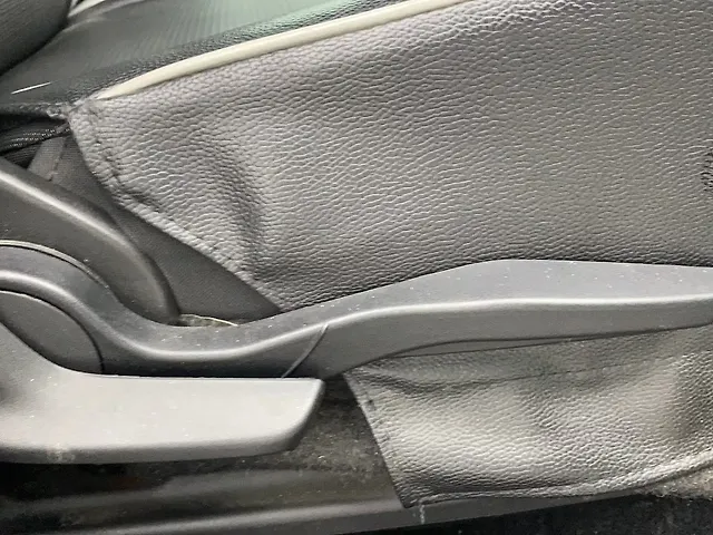 Used Maruti Suzuki Baleno [2015-2019] Alpha 1.2 in Chennai