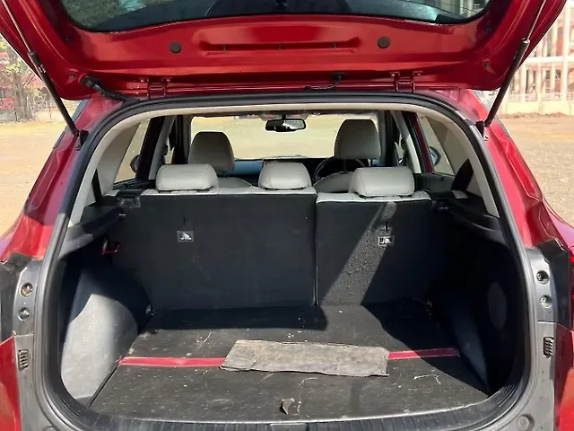 Used Kia Seltos [2019-2022] HTX Plus 1.5 Diesel [2019-2020] in Nashik