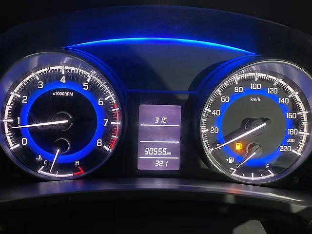 Used Maruti Suzuki Baleno [2015-2019] Delta 1.2 in Kolkata