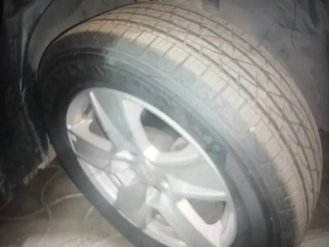 Used Jeep Compass [2017-2021] Limited (O) 2.0 Diesel [2017-2020] in Chennai