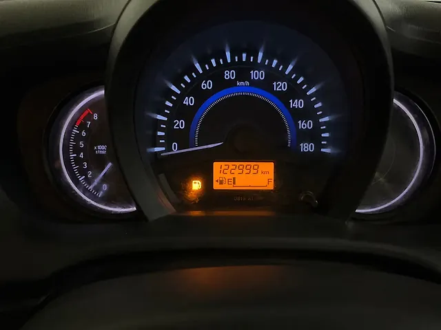 Used Honda Amaze [2013-2016] 1.2 S i-VTEC in Delhi
