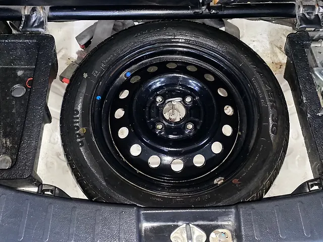 Used Maruti Suzuki Wagon R 1.0 [2014-2019] VXI in Mohali