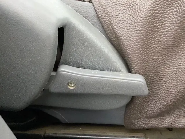 Used Maruti Suzuki Alto 800 [2012-2016] Lxi in Delhi