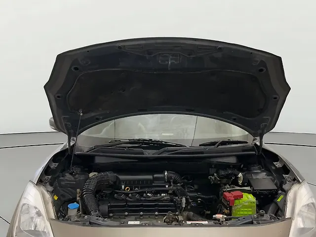 Used Maruti Suzuki Swift [2018-2021] VXi in Delhi
