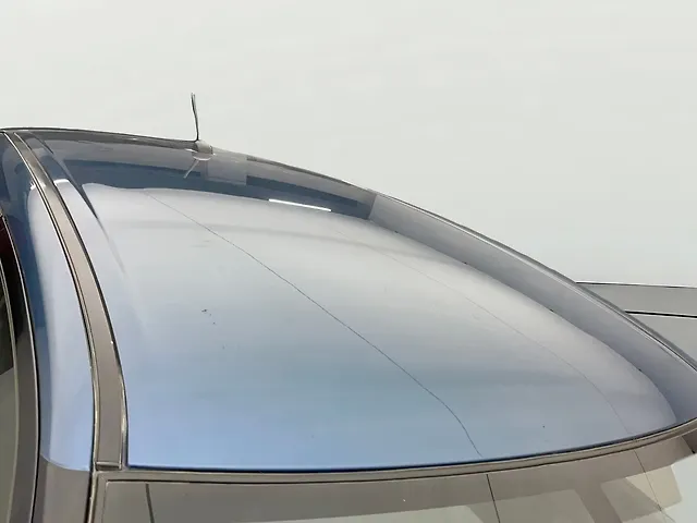 Used Maruti Suzuki Baleno [2015-2019] Delta 1.2 in Ghaziabad