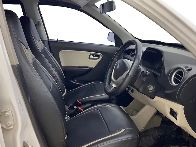 Used Maruti Suzuki Alto 800 LXi (O) in Ahmedabad Used Maruti Suzuki Alto 800 LXi (O) in Ahmedabad