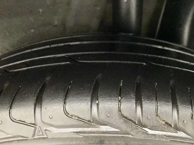 Used Kia Sonet [2020-2022] HTK Plus 1.5 in Hyderabad