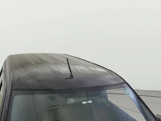 Used Maruti Suzuki Wagon R [2019-2022] LXi 1.0 CNG in Thane