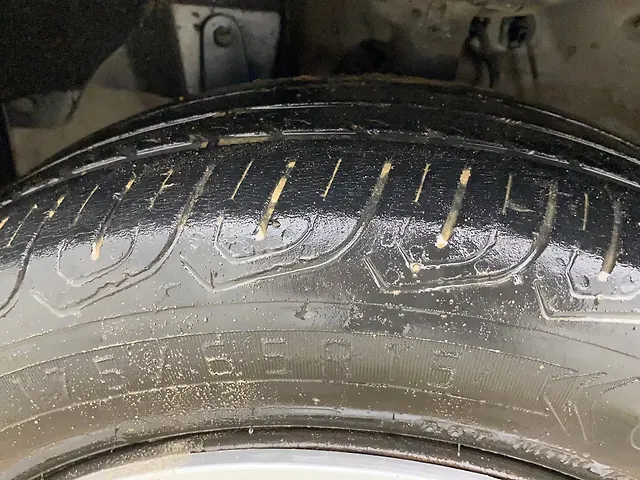 Used Honda City [2014-2017] SV CVT in Ahmedabad