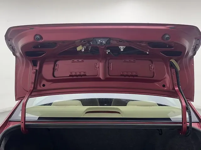 Used Honda Amaze [2018-2021] 1.5 VX CVT Diesel in Ghaziabad