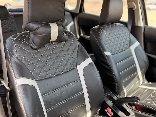 Used Maruti Suzuki Baleno [2015-2019] Sigma 1.2 in Nagaur