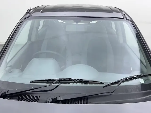 Used Maruti Suzuki Alto 800 [2012-2016] Lxi (Airbag) [2012-2015] in Delhi