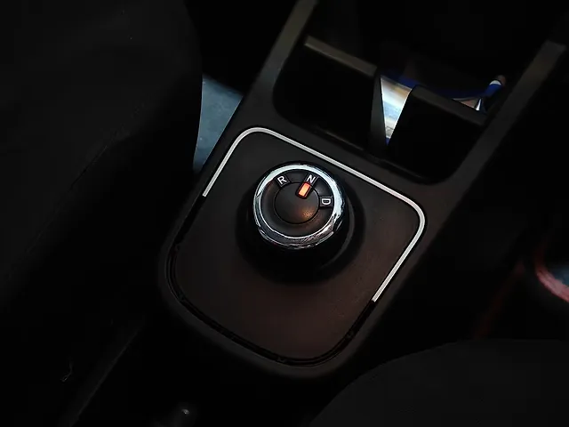 Used Renault Kwid [2022-2023] RXT 1.0 AMT in Ahmedabad