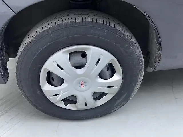 Used Maruti Suzuki Alto 800 [2012-2016] Vxi in Hyderabad