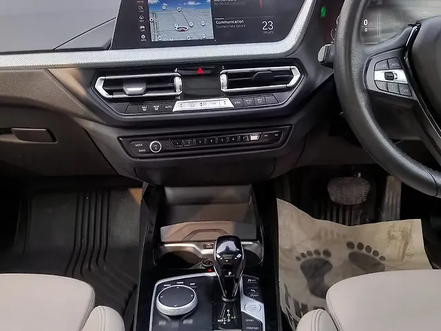 Used BMW 2 Series Gran Coupe [2020-2025] 220i M Sport in Indore
