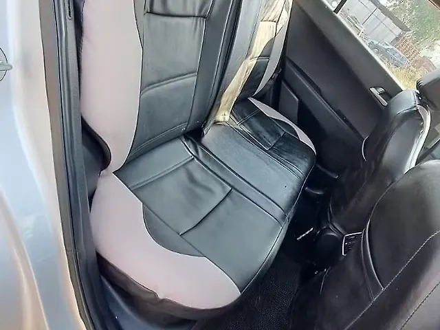 Used Hyundai Creta [2015-2017] 1.4 S [2015-2016] in Rudrapur