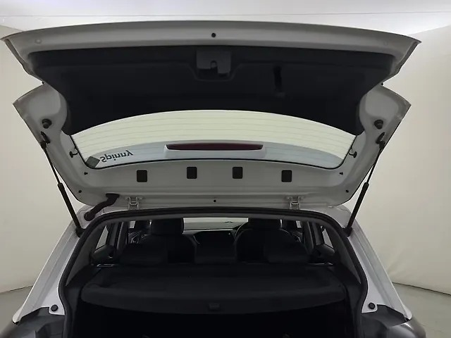 Used Volkswagen Taigun [2021-2023] Topline 1.0 TSI AT in Bangalore