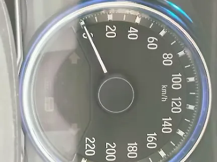 Used Honda City [2014-2017] V Diesel in Surat
