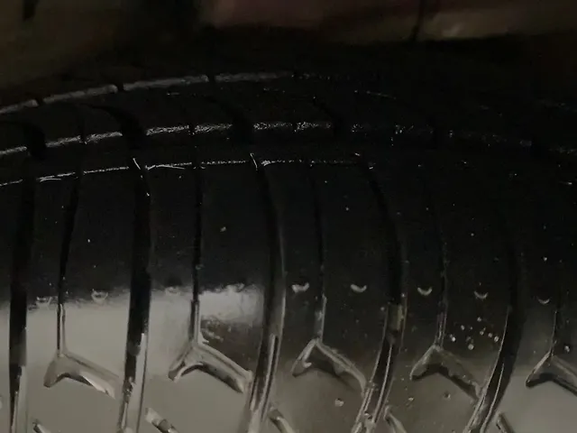 Used Hyundai i10 [2010-2017] Sportz 1.2 Kappa2 in Bangalore