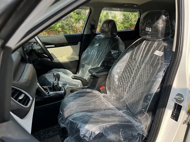 Used Kia Seltos [2019-2022] HTX 1.5 [2020-2021] in Delhi