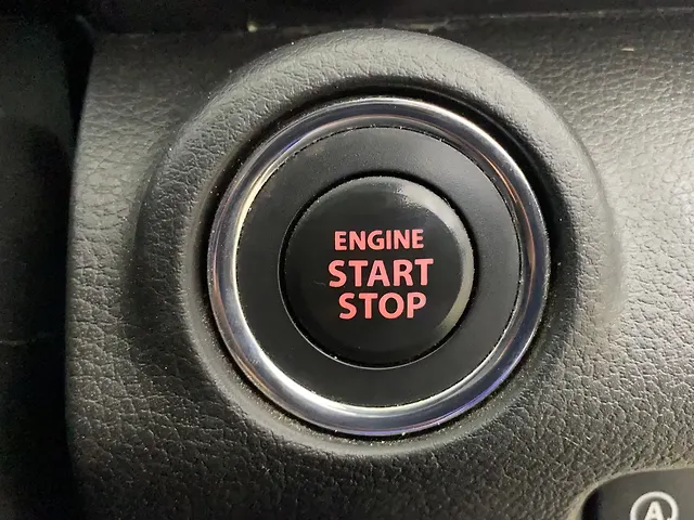 Used Maruti Suzuki XL6 [2019-2022] Alpha MT Petrol in Thane