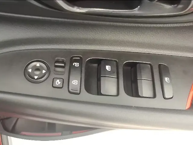 Used Hyundai i20 N Line [2021-2023] N8 1.0 Turbo DCT in Hyderabad