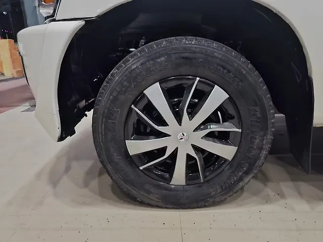 Used Mahindra Scorpio [2009-2014] Ex in Muzaffarpur
