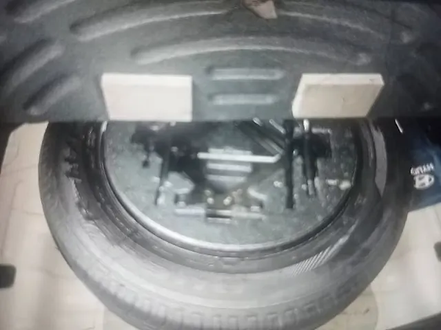 Used Jeep Compass [2017-2021] Limited (O) 2.0 Diesel [2017-2020] in Chennai