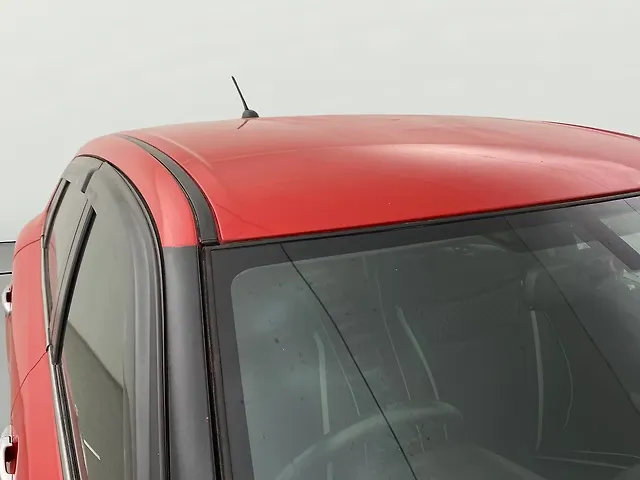 Used Maruti Suzuki Baleno [2015-2019] Zeta 1.2 in Chennai