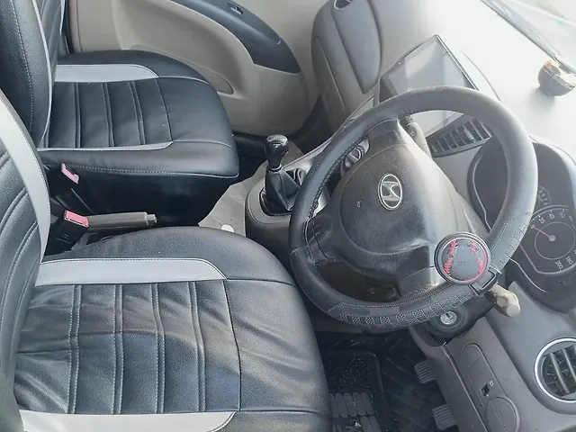 Used Hyundai i10 [2010-2017] Era 1.1 iRDE2 [2010-2017] in Lucknow