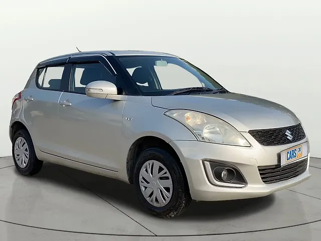 Used 2016 Maruti Suzuki Swift in Jaipur Used 2016 Maruti Suzuki Swift in Jaipur