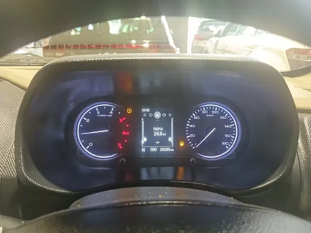 Used Mahindra Bolero Neo [2021-2022] N8 in Chennai