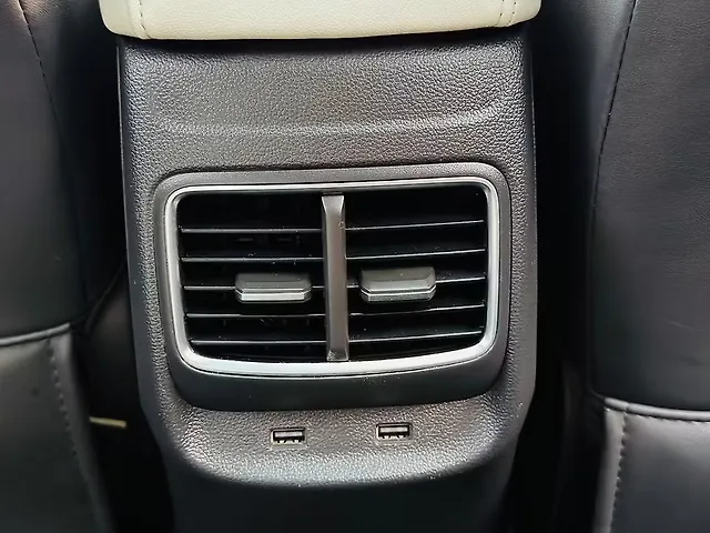 Used MG Astor Sharp Pro Petrol 1.5L Automatic (CVT) Ivory in Mumbai Used MG Astor Sharp Pro Petrol 1.5L Automatic (CVT) Ivory in Mumbai