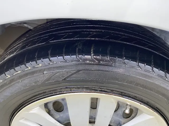 Used Honda City [2014-2017] SV in Mumbai