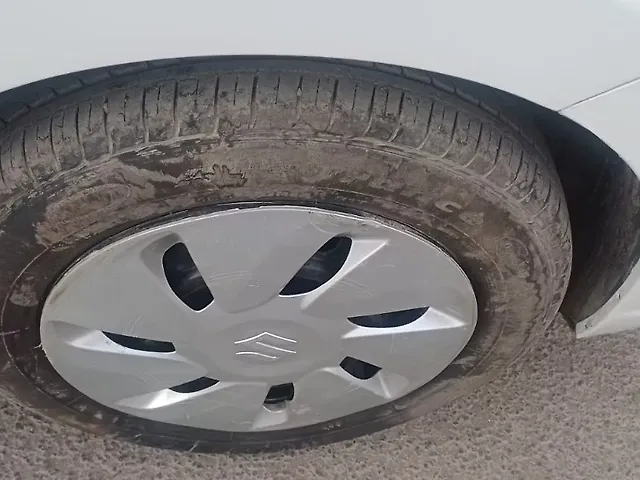 Used Maruti Suzuki Celerio [2017-2021] VXi in Indore