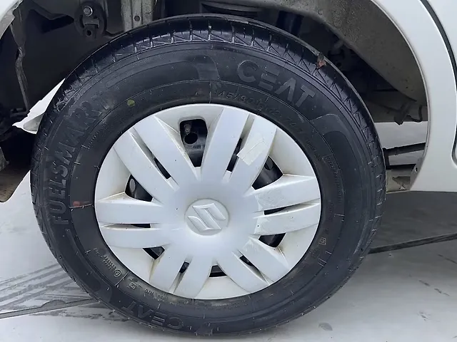 Used Maruti Suzuki Alto 800 [2016-2019] LXi (O) in Hyderabad