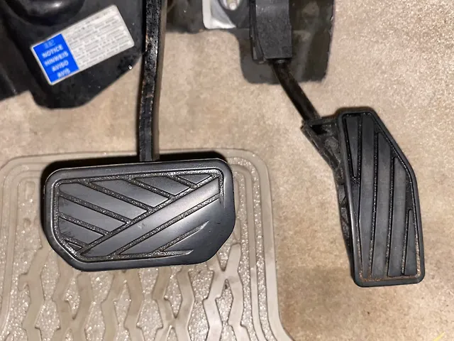 Used Maruti Suzuki Dzire [2017-2020] VDi AMT in Hyderabad