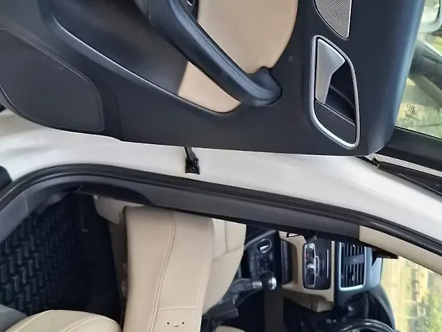 Used Audi Q3 [2017-2020] 35 TDI quattro Premium Plus in Lucknow